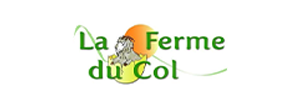 visite de ferme JARJAYES